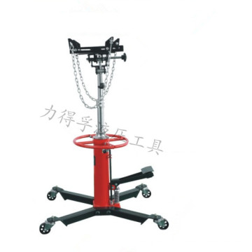 0.6 Ton Hydraulic Transmission Jack